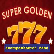 acompanhantes zona sul porto alegre